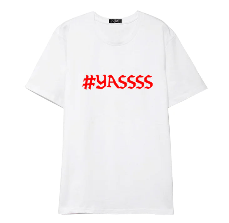 Short Sleeve Women's Apparel