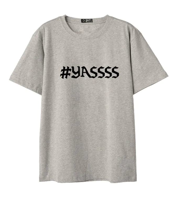 Short Sleeve Women's Apparel