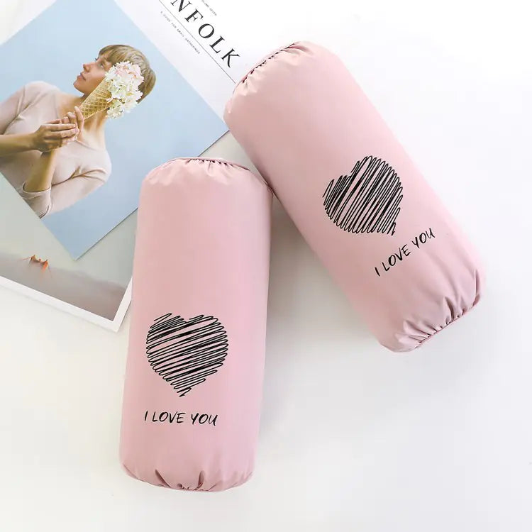 Women's Waterproof Sleeve Protectors for Work