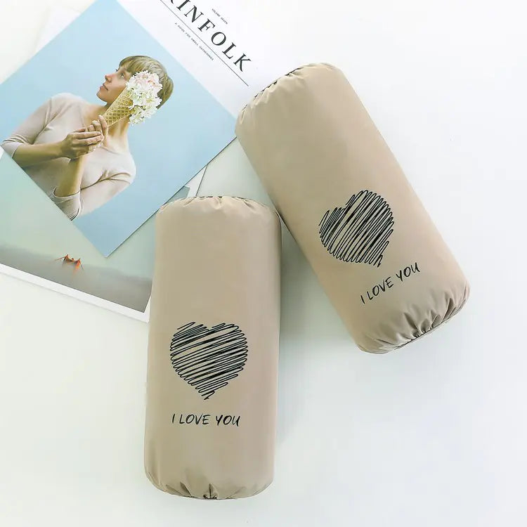 Women's Waterproof Sleeve Protectors for Work