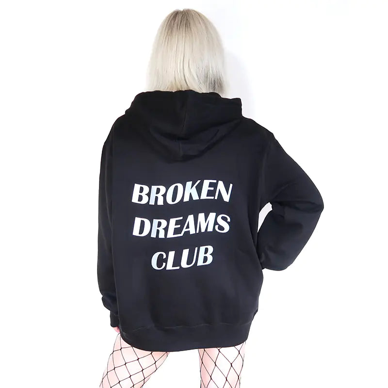 Sweatshirt, Clothing, Women's Apparel