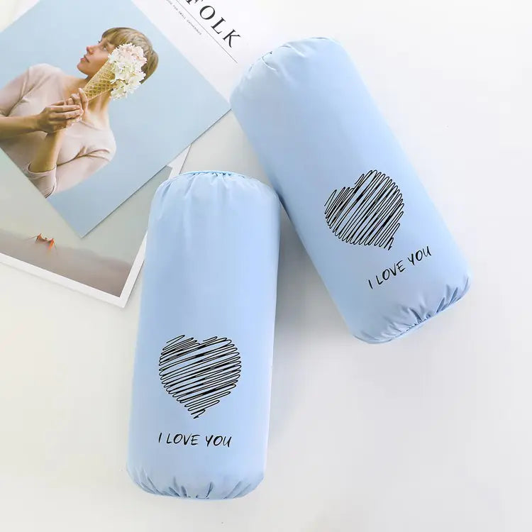 Women's Waterproof Sleeve Protectors for Work