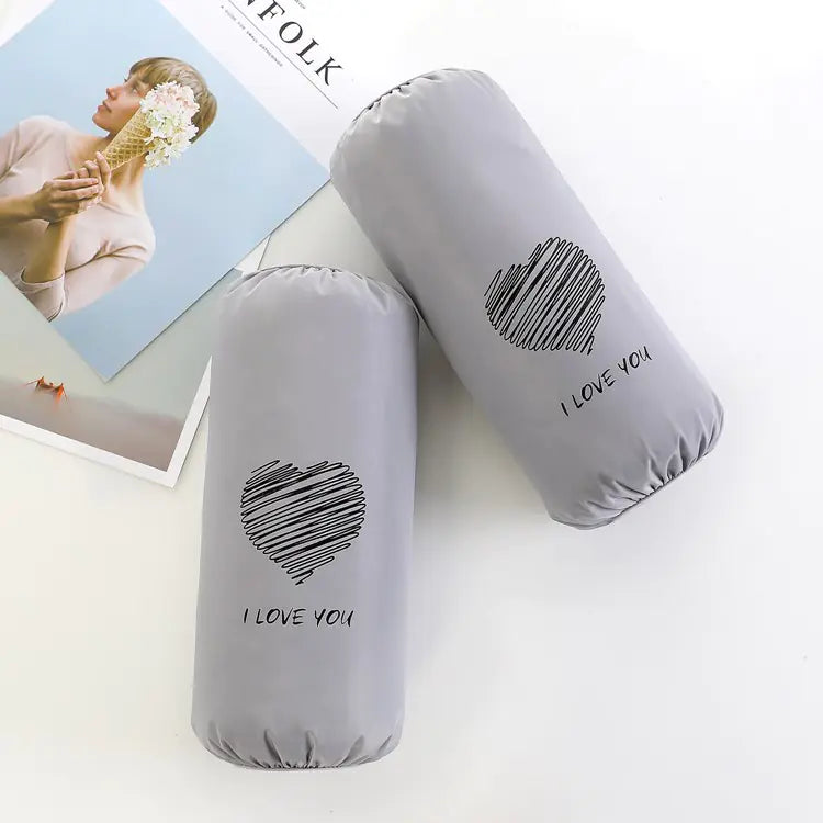 Women's Waterproof Sleeve Protectors for Work